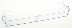 Homa Refrigerator Door Shelf Upper - 20122050367 Upper Rack