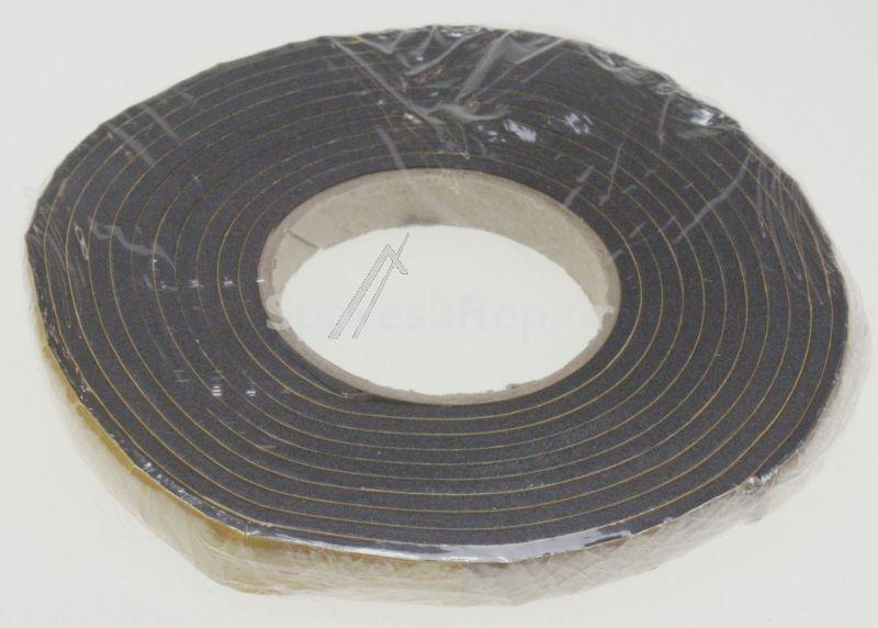 Hot Plate Seal - 3871170019 Sealing Strip Adhesive 10mm X [Electrolux Aeg]