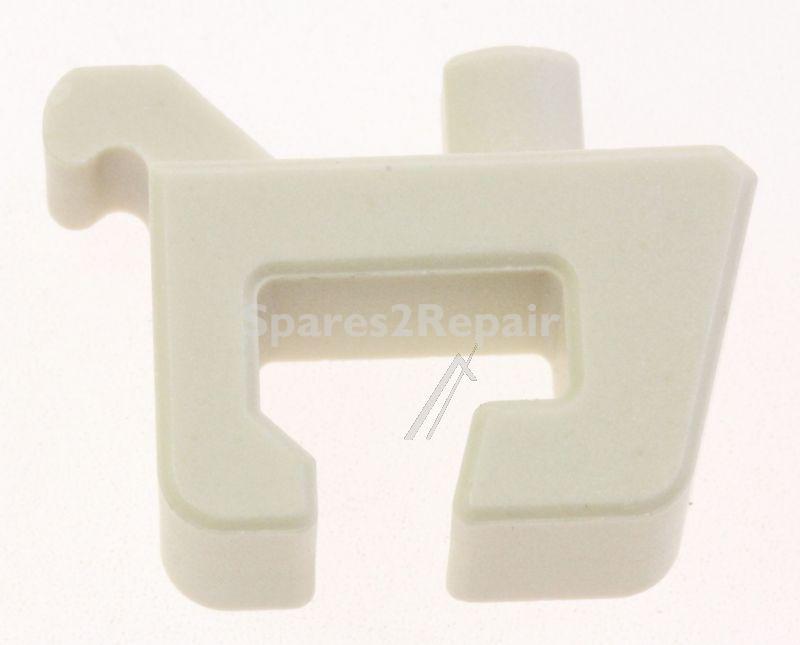 Smeg Fixings And Brackets - 768413032 Grid Support