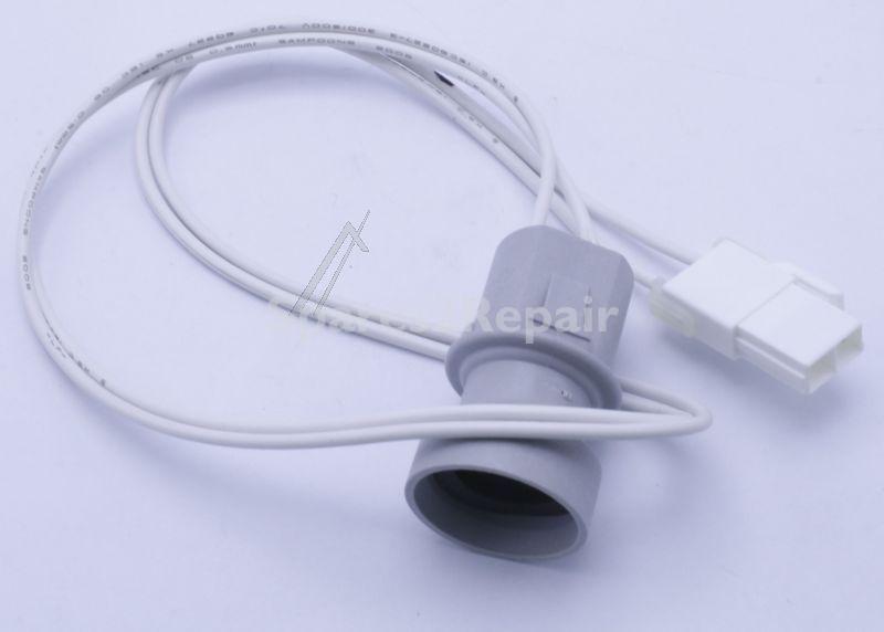 Smeg Light Holder - 816050192 Harness Assembly