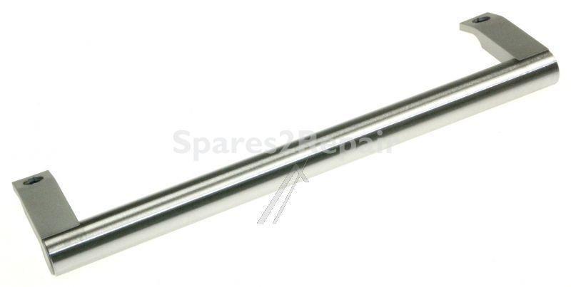 Fridge Door Handles - 00704877 Handle-door For Freezer [Bosch Siemens]