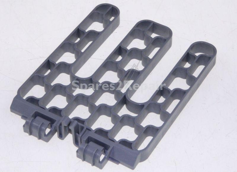 Fixings And Brackets - 2963990100 C00911571 Drier Rack Separator [Arcelik]