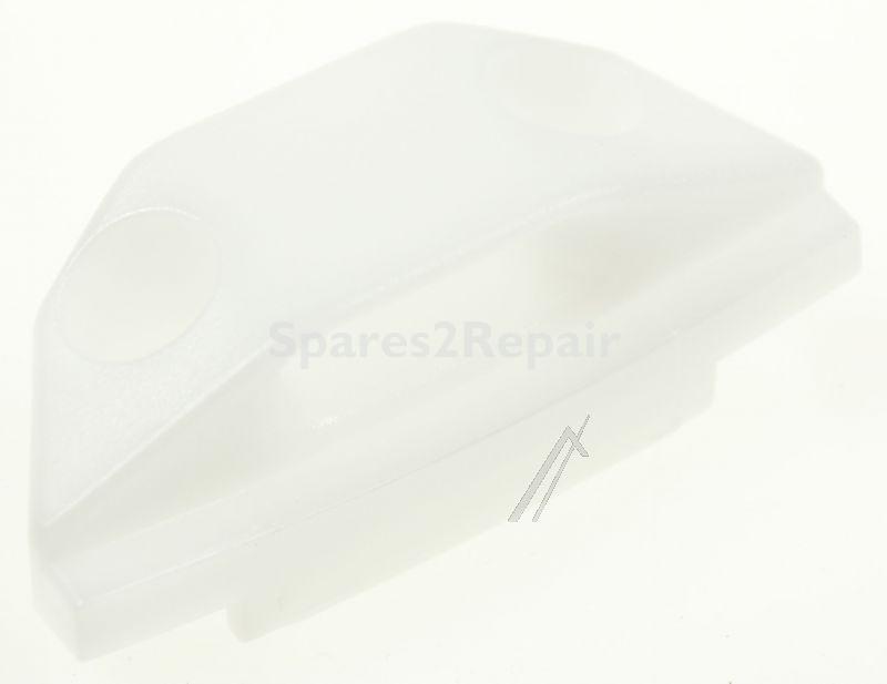 Hook - 2963870100 C00911491 Rack Hook [Arcelik]