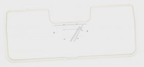 Flap - 11004959 Lid [Bosch Siemens]