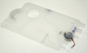 Samsung Pressure Controller - Dd82-01010a A-s Assembly-welding:dms400trw-xfadms400tub