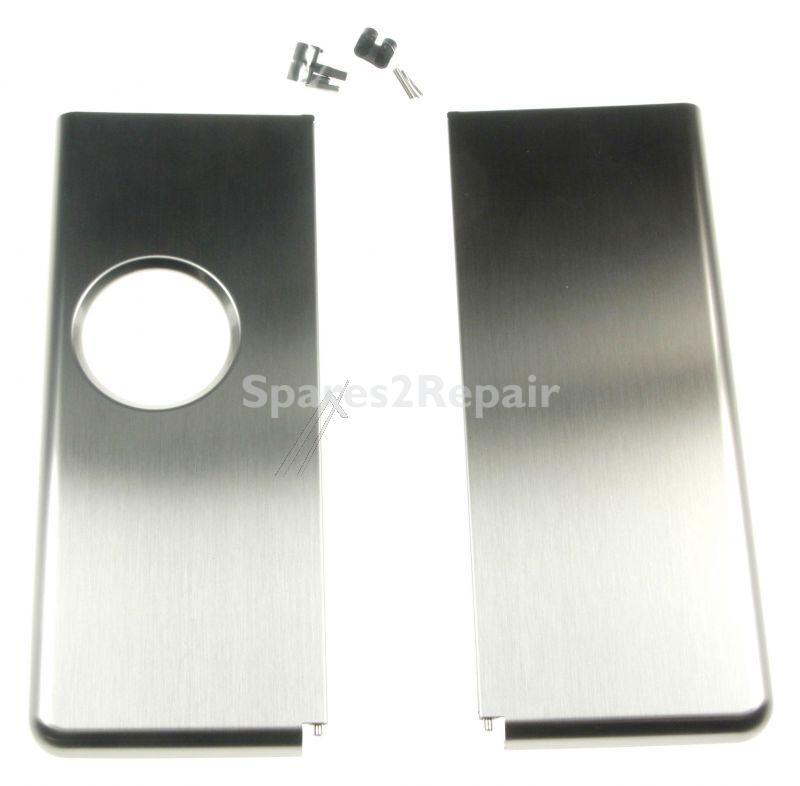 Saeco Tank Lid - 421941309471 Kit Spares Containers Lids (b)