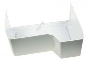 Vegetable Drawer - 00749206 Container [Bosch Siemens]