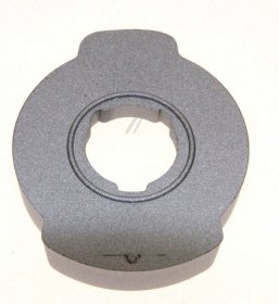 Ring - 42020530 Knob Ring (delta Matte Inox) [Vestel]