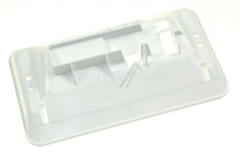 Carrier Assembly - C00278640 480132102065 Support Lamp [Whirlpool Indesit]