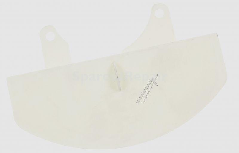 Protection - C00196087 482000092815 Plinth Cover Drain Pump [Whirlpool Indesit]