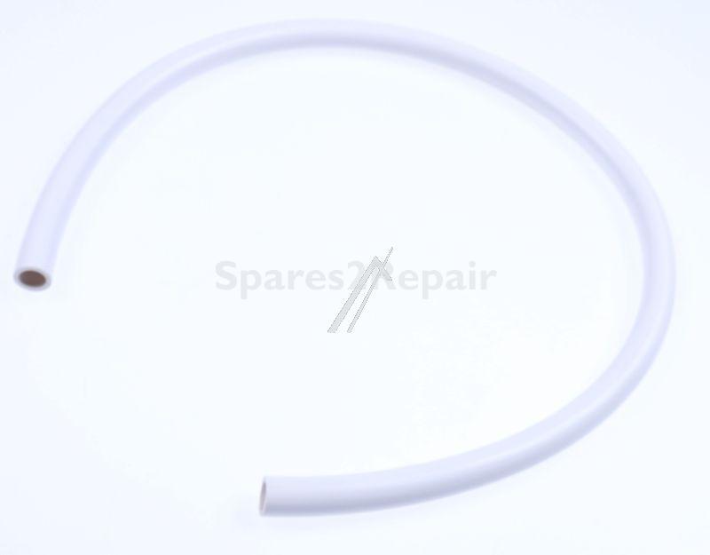 Outlet Pipe - 8008691 Condensate Drain Extension 760 [Amica]