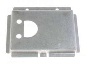 Casing Cover - 8000642 Protective Plate For Switch Pts7 00-00 00 08 [Amica]