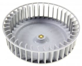 Turbine Fan - 1007307 Blower Wheel [Amica]