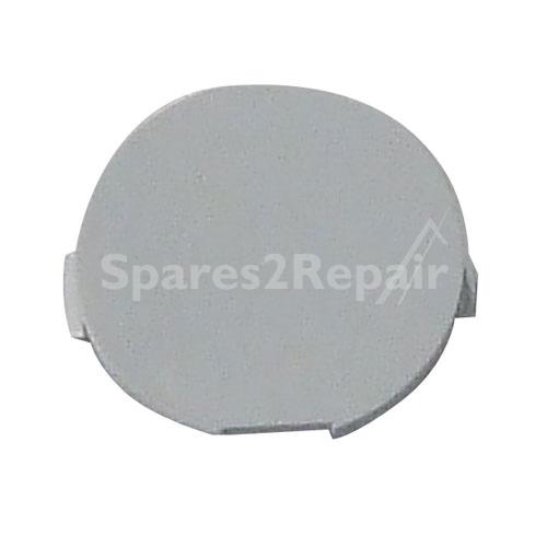 Samsung Flap - Da67-01438d Cap Screw Handle Core-pjt