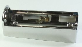 Samsung Flap - Da67-01879a Cap-handle Ref Low: Mt-pjt Abs Ntr