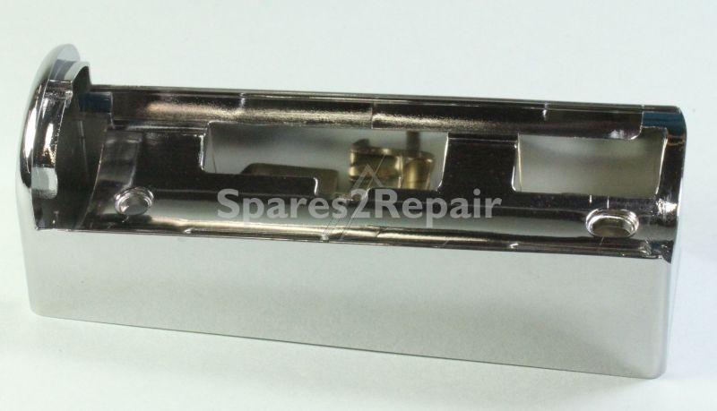 Samsung Flap - Da67-01879a Cap-handle Ref Low: Mt-pjt Abs Ntr