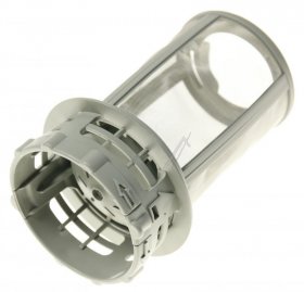 Dishwasher Filter - 1767010200 C00869941 Filter [Arcelik]