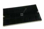 Eurofilter Carbon Filter - Eff52 Charcoal Filter Faber