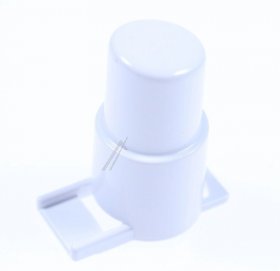 Button - C00344000 481251318133 Button [Whirlpool Indesit]