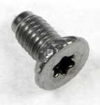 Screw - 00633945 Screw [Bosch Siemens]