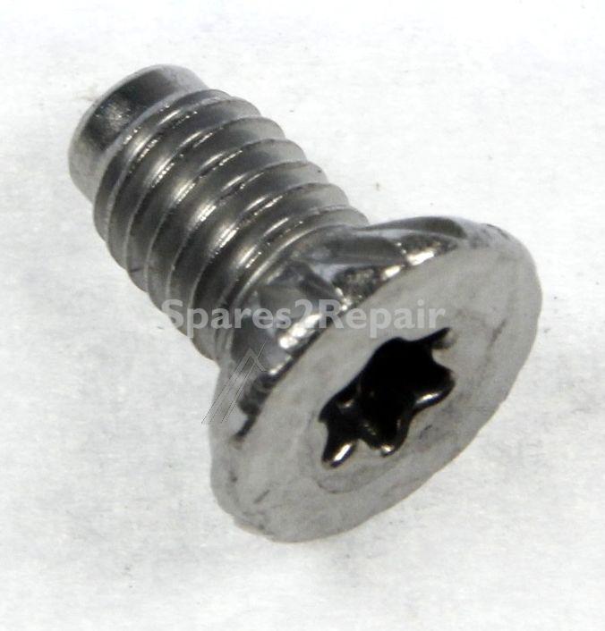 Screw - 00633945 Screw [Bosch Siemens]