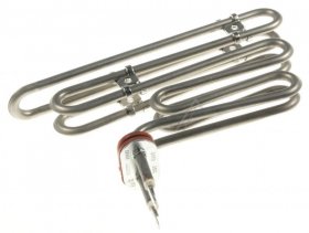 Smeg Element - 806890462 Heating Elem Dryer 2000