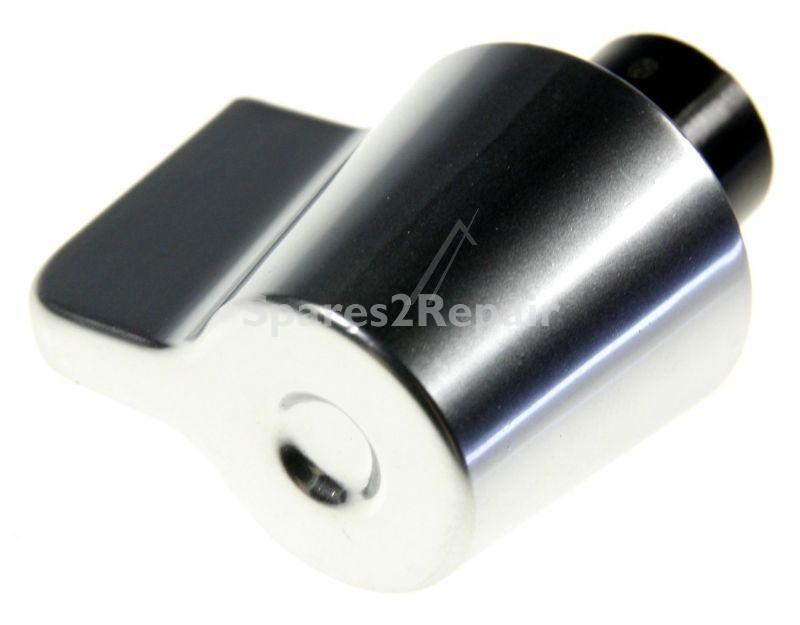Control Knobs - 3550483014 Knob [Electrolux Aeg]