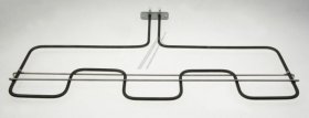 Airlux Bottom Element Oven - Bottom Heating Element