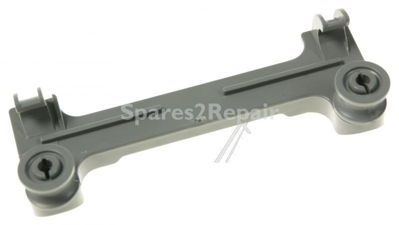 Cutlery Basket - 42195987 3rd Basket Bracket Gr-right [Vestel]