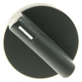 Record Button - Z03r552 Operating Timer [Airlux]