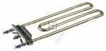 Hisense Gorenje Washing Machine Heater - Heating Element - 605737 Tubular Heater 230v-1700w Irca