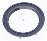 Samsung Screw Cap - Dd81-01892a A-s-nut Softener dw4000km dw50k4050 dw5