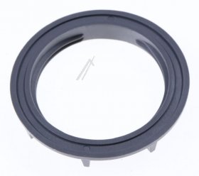 Samsung Screw Cap - Dd81-01892a A-s-nut Softener dw4000km dw50k4050 dw5