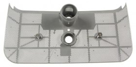 Dishwasher Filter - 1786790500 C00877333 Half Filter Support Zone [Arcelik]