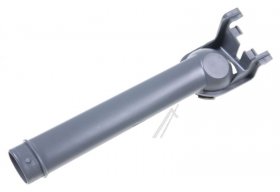 Teka Spray Arm Pipe Line - 81782212 Upper Sprayer Pipe Tgs 602 Ti