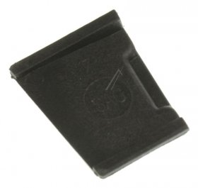 Handle - 42016791 Handle Tunnel Tap (right Black) [Vestel]