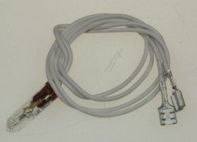 Filament Lamp - 3570553010 Control Lamp l=400 [Electrolux Aeg]