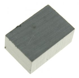 Clip - 00604133 Terminal [Bosch Siemens]