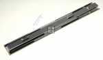 Hisense Gorenje Guide-rail - Hk1468308 Right Guided Rail Part For Drawer