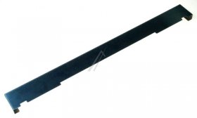 Last - 00749707 Adjustment Strip [Bosch Siemens]