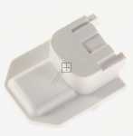 Flap - 42081639 Hinge Housing Cover-910 (s w) [Vestel]