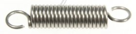 Sharp Spring - Msprta190wre0 Spring