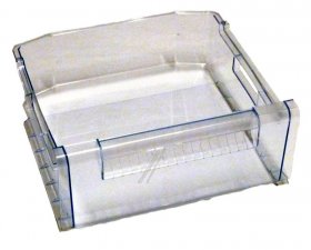 Freezer Drawer - 00448679 Frozen Food Container [Bosch Siemens]