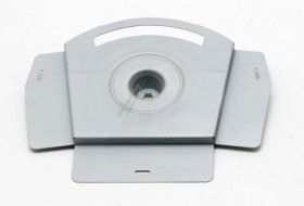 Smeg Antenna accessories - 820890280 Antenna