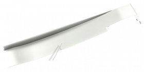 Lg Handle - Meb62895402 Handle base