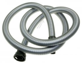 Starmix Vacuum Cleaner Hose - 413228 Hose 35-320