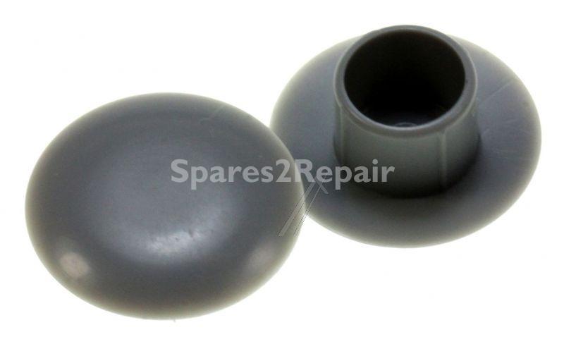 Brandt Square Plug - Fn9a001b2 Rotation Capsule Ca