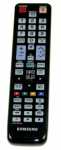 Samsung Remote Control - AA59-00434A - Genuine Original