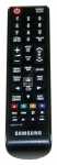 Samsung Remote Control - BN59-01175P - Genuine Original