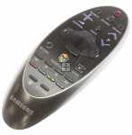 Samsung Remote Control - BN59-01181B - Genuine Original